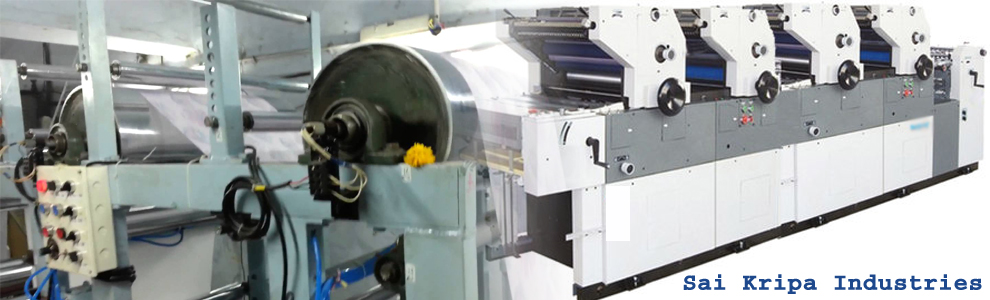 non woven bags