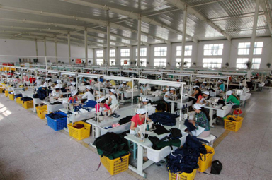 woven bags workshop