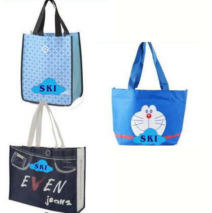 promotional bag