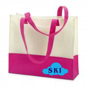 pp non woven bag